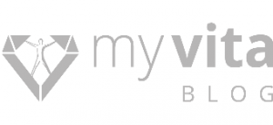 myvita Blog